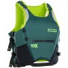 Vesta ION Booster X Side Zip veľ. M do 79 kg