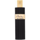 Ted Lapidus Oud Noir Parfumovaná voda unisex 100 ml