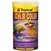 Tropical Cichlid Color flake XXL 11 l 2 kg