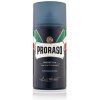 Proraso Shaving Foam Protective - ochranná pena na holenie, 400 ml