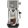 Ariete 1381/10