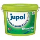 JUB Jupol Ekonomik 25+3kg Biela