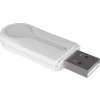 Cooler Master SickleFlow Edge 120 ARGB MFX-B2DN-25NP2-R2