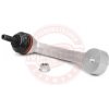 Tyč/Vzpera stabilizátora MASTER-SPORT GERMANY 29431-PCS-MS