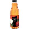 Džús Cappy Jablko 100% 1 ℓ PET