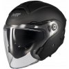 MT COSMO SV PURE Prilba na motorku Jet XL