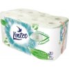 Linteo toaletný papier 3 vrstvový 16 rolí