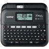 Brother PT-D460BTVP PTD460BTVPYJ1