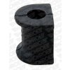 Lożiskové puzdro stabilizátora MONROE L29C06