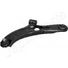 Rameno zavesenia kolies JAPANPARTS BS-810L