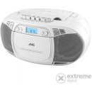 JVC RC-E451W