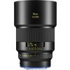 Zeiss Otus ML 50mm F/1.4 Sony E
