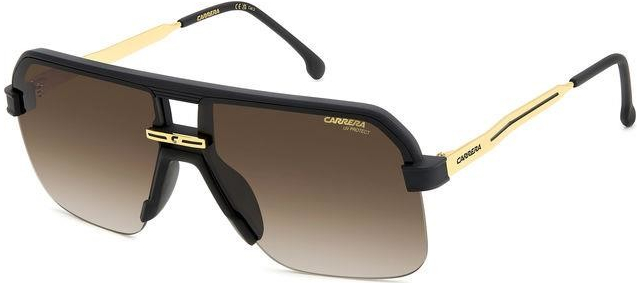 Carrera 1066 S 003 86