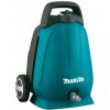 Makita HW 102 HW102 + predĺženie záruky na 3 roky