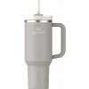 STANLEY Quencher H2.O FlowState Tumbler 1180 ml Ash