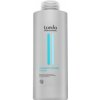 Londa Professional Intensive Cleanser Shampoo hĺbkovo čistiaci šampón pre všetky typy vlasov 1000 ml