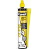 Ceresit chemická kotva CF 920 vinylester 300ml