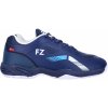 Pánska halová obuv FZ Forza Brace V2 Limoges EUR 44