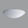 Osmont LED svietidlo AURA 4 - 39W, Osmont