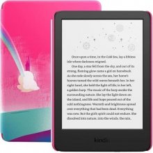 Amazon Kindle Kids 2023