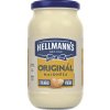 Hellmann's Majonéza 405 ml