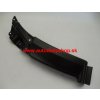 VW CRAFTER 4/2006- Lem predného blatníka ľavý spodná časť /510 mm/