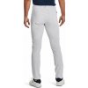 Under Armour Drive 5 Pocket Pant SS22