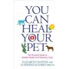 You Can Heal Your Pet