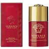 Versace Eros Flame deostick pre mužov 75 ml