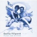 Prelet nad životom - Emília Filipová