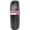 Kenda 195/55 R10 TL Kenda C. KR101 Mastertrail 3G 98/96N M+S