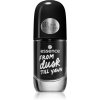 Essence Nail Colour Gel lak 46 From Dusk Till Yawn 8 ml