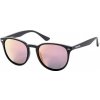 Meatfly Beat - B/Black Matt/Rose/Polarized one size