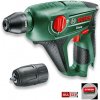Bosch Uneo 0.603.984.00C holé náradie