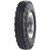ASCENSO TSB111 F2 7.5/0-18 102A TL