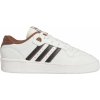 adidas Originals | RIVALRY LOW | biela| 40