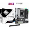 ASROCK B760M Steel Legend WiFi 90-MXBL70-A0UAYZ
