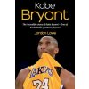 Kobe Bryant (Jordan Lowe)(Brožovaná)