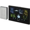 EMOS METEOSTANICE E6018 2606162000