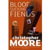 Bloodsucking Fiends