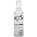 BOOM Sexgel Anal 100 ml