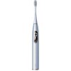 Oclean X Pro Digital Silver Set