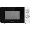 Gorenje MO20E2W