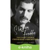 E-kniha S láskou Freddie - Lesley-Ann Jones