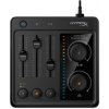 HP Inc. HyperX Audio Mixer - Audio Mixer
