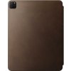 Nomad puzdro Leather Folio iPad 12.9 NM01340485 Brown
