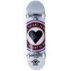 Heart Supply - Insignia 8,25