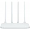Xiaomi Mi Router 4C 25091