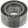 FEBI BILSTEIN Ložisko kolesa 23926