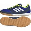 adidas Top Sala Competition II IN M JS0653